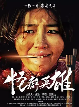 亚洲视频福利