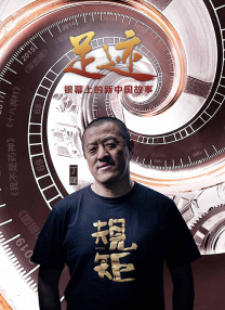 好爽要高潮了深视频